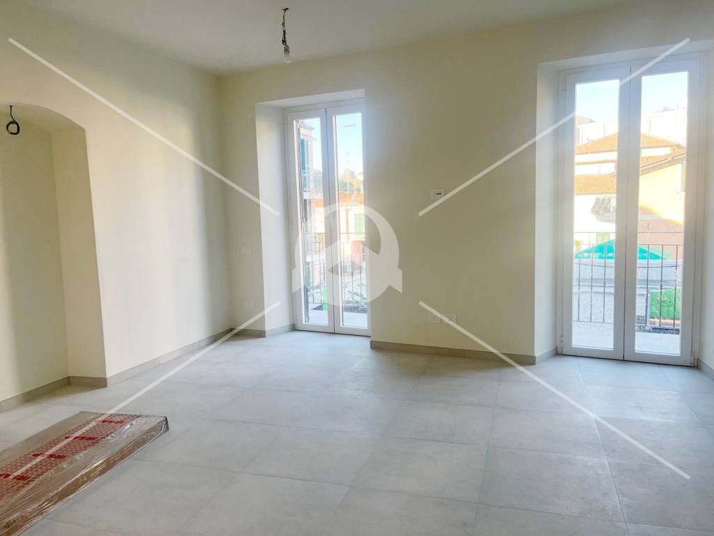 Appartamento a Ceriale in Via del Borgo - Foto 3