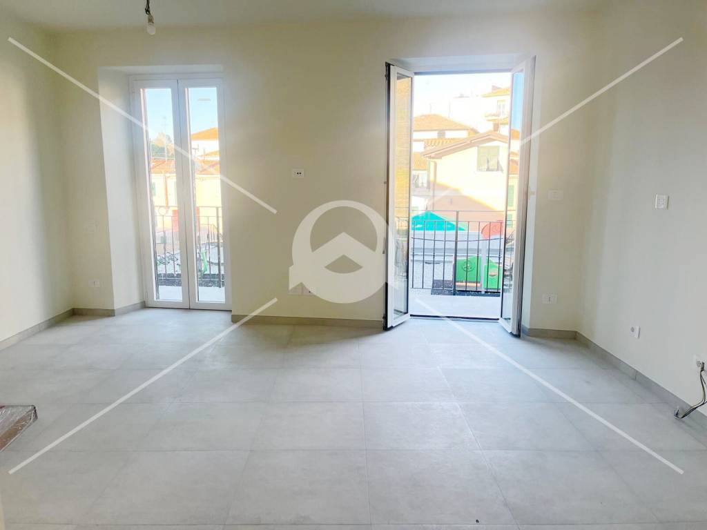 Appartamento a Ceriale in Via del Borgo - Foto 4
