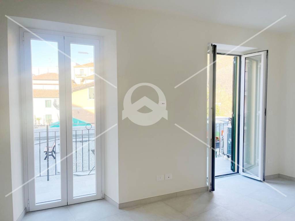 Appartamento a Ceriale in Via del Borgo - Foto 5