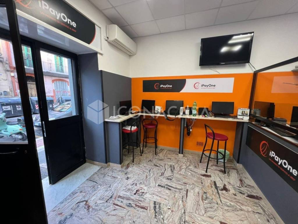 Immobile a Bari in Via Indipendenza - Foto 2