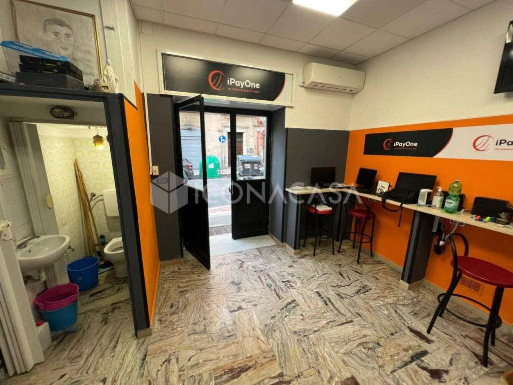 Immobile a Bari in Via Indipendenza - Foto 3