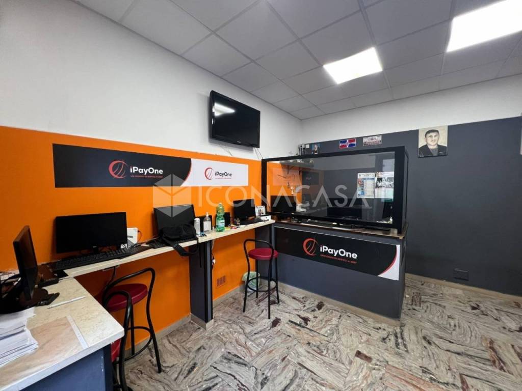 Immobile a Bari in Via Indipendenza - Foto 4