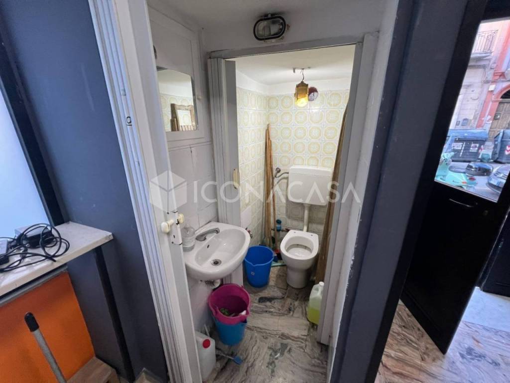 Immobile a Bari in Via Indipendenza - Foto 5