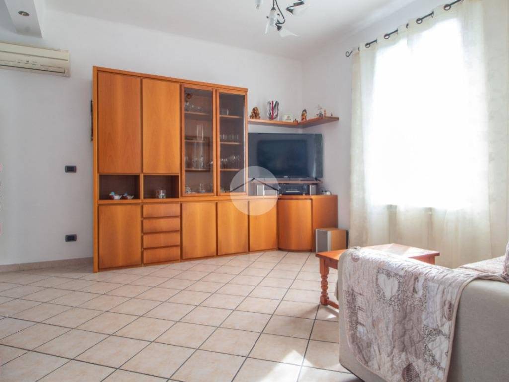 Appartamento a Imperia in Strada S. Benedetto - Foto 5