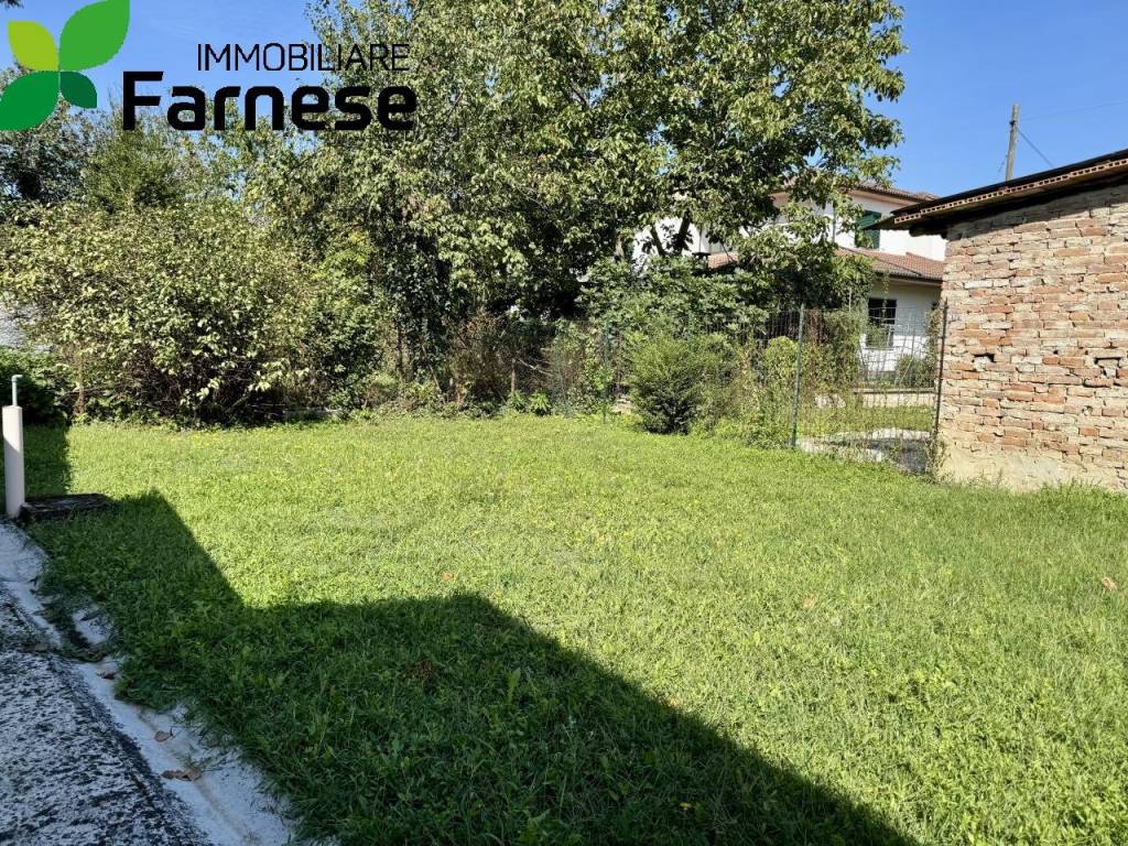 Casa indipendente a Rottofreno in Via Mamago Roso, 43 - Foto 4