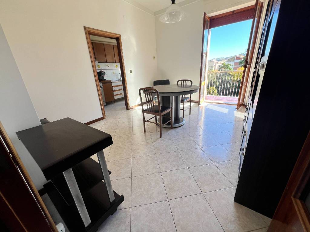 Palazzo / stabile a Tolentino in Via Bezzecca - Foto 5