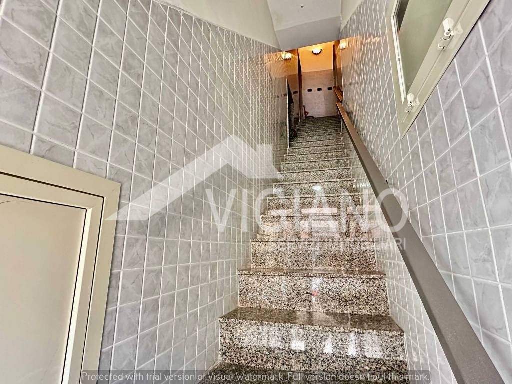Appartamento a Foggia in Vico Pantano, 3 - Foto 2