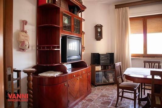 Villa a Cecina in Via Paolo Bocci - Foto 2