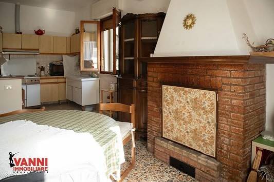 Villa a Cecina in Via Paolo Bocci - Foto 3