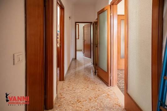 Villa a Cecina in Via Paolo Bocci - Foto 4