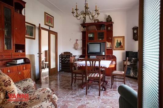 Villa a Cecina in Via Paolo Bocci - Foto 5