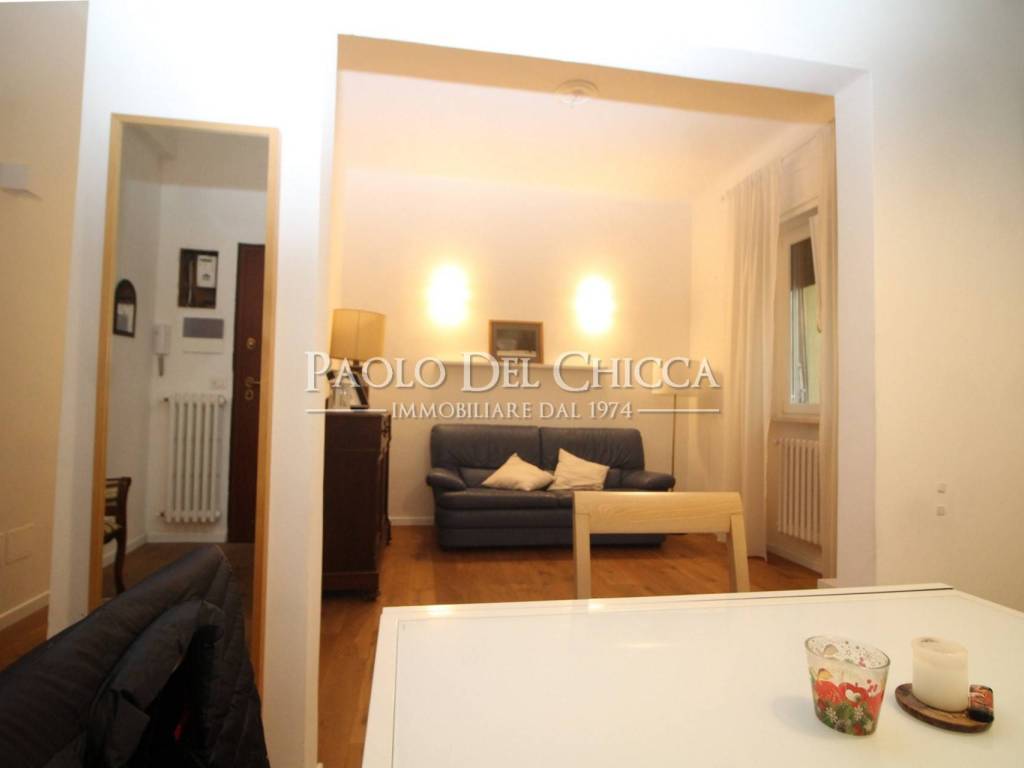 Appartamento a Livorno in Via Luigi Ademollo - Foto 3