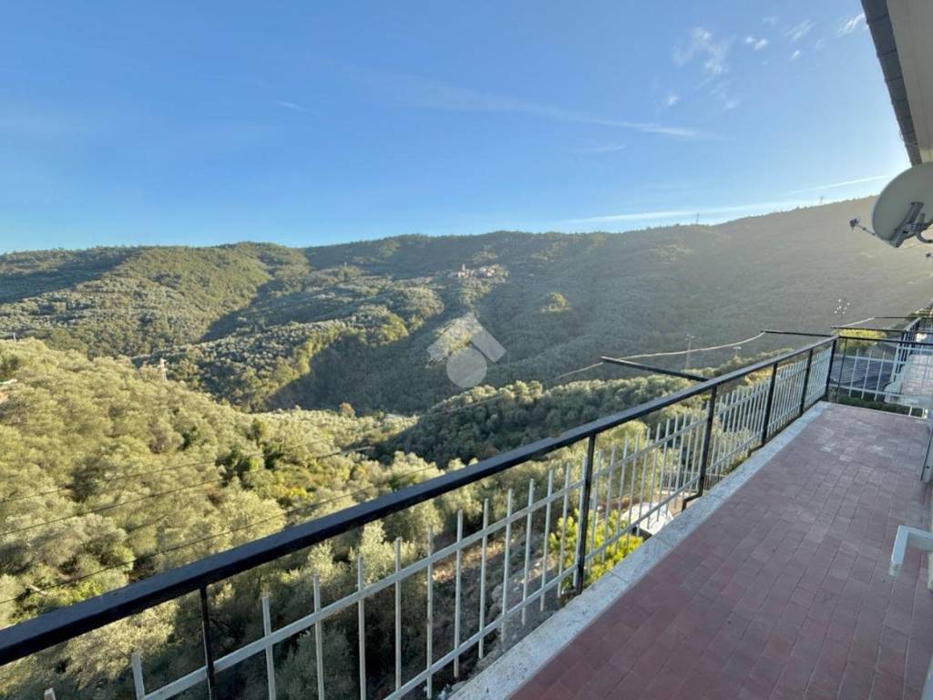 Appartamento a Pietrabruna in Viale kennedy, 48 - Foto 4