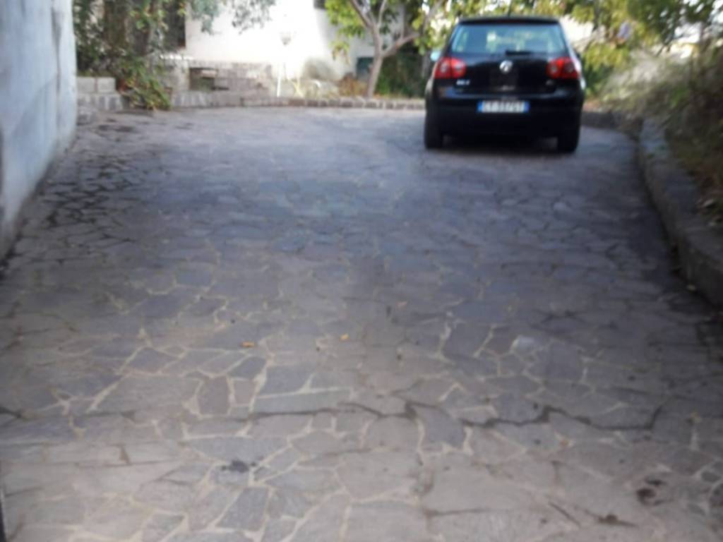 Casa indipendente a Masullas in Via Vittorio Emanuele II, 24 - Foto 3