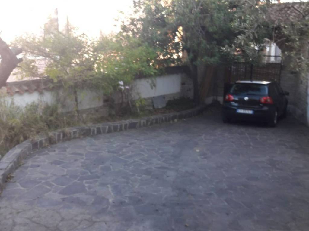 Casa indipendente a Masullas in Via Vittorio Emanuele II, 24 - Foto 4