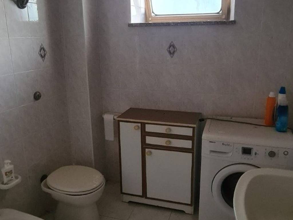 Casa indipendente a Masullas in Via Vittorio Emanuele II, 24 - Foto 5