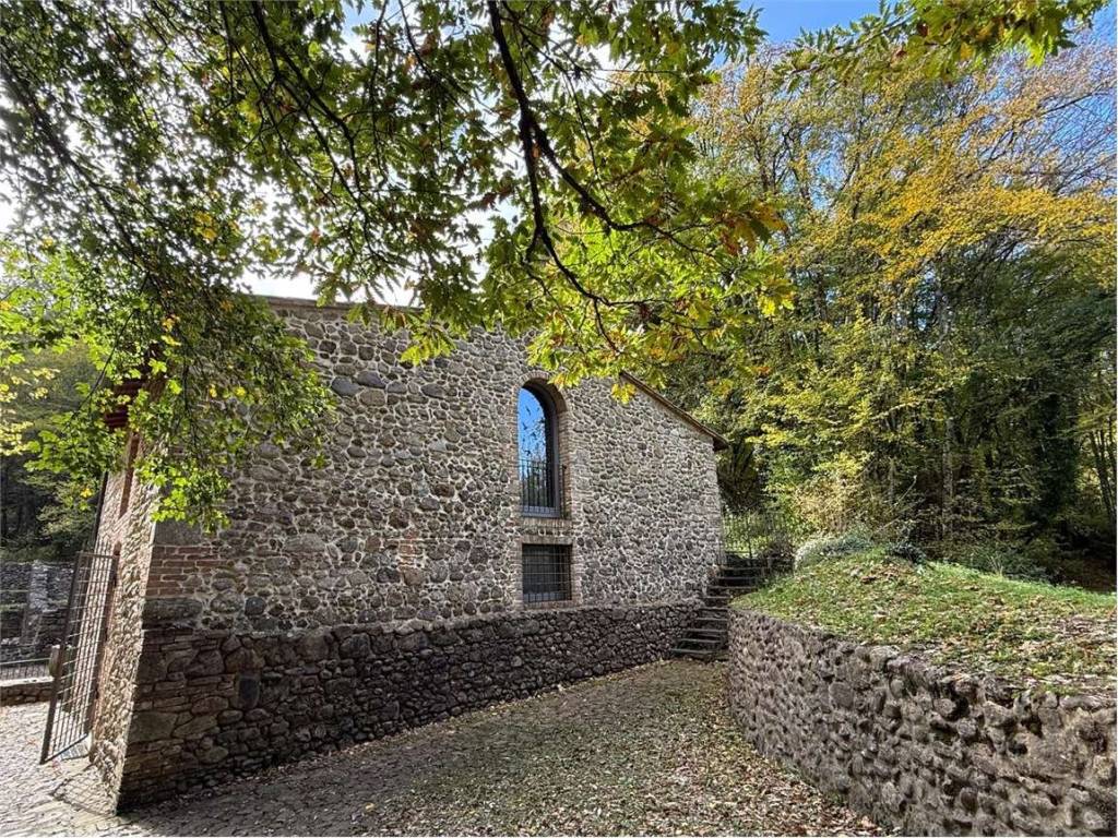 Rustico / casale a Roccastrada in Loc. Sodarini, snc - Foto 3