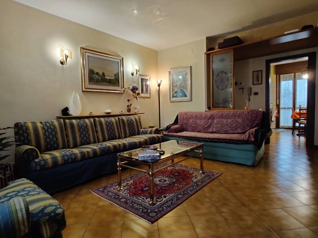 Appartamento a Preganziol - Foto 2