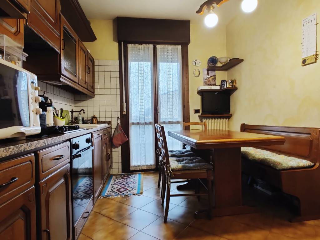 Appartamento a Preganziol - Foto 3