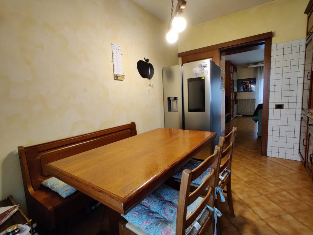 Appartamento a Preganziol - Foto 4