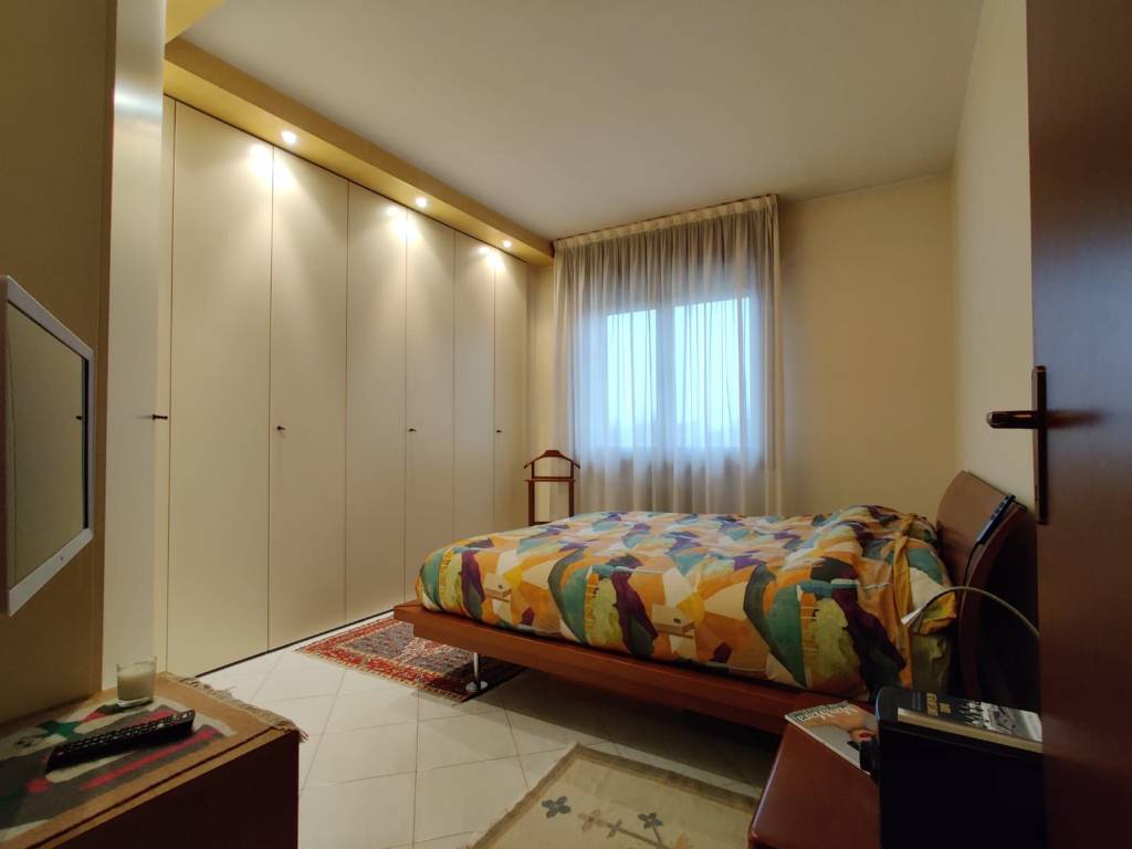 Appartamento a Preganziol - Foto 5