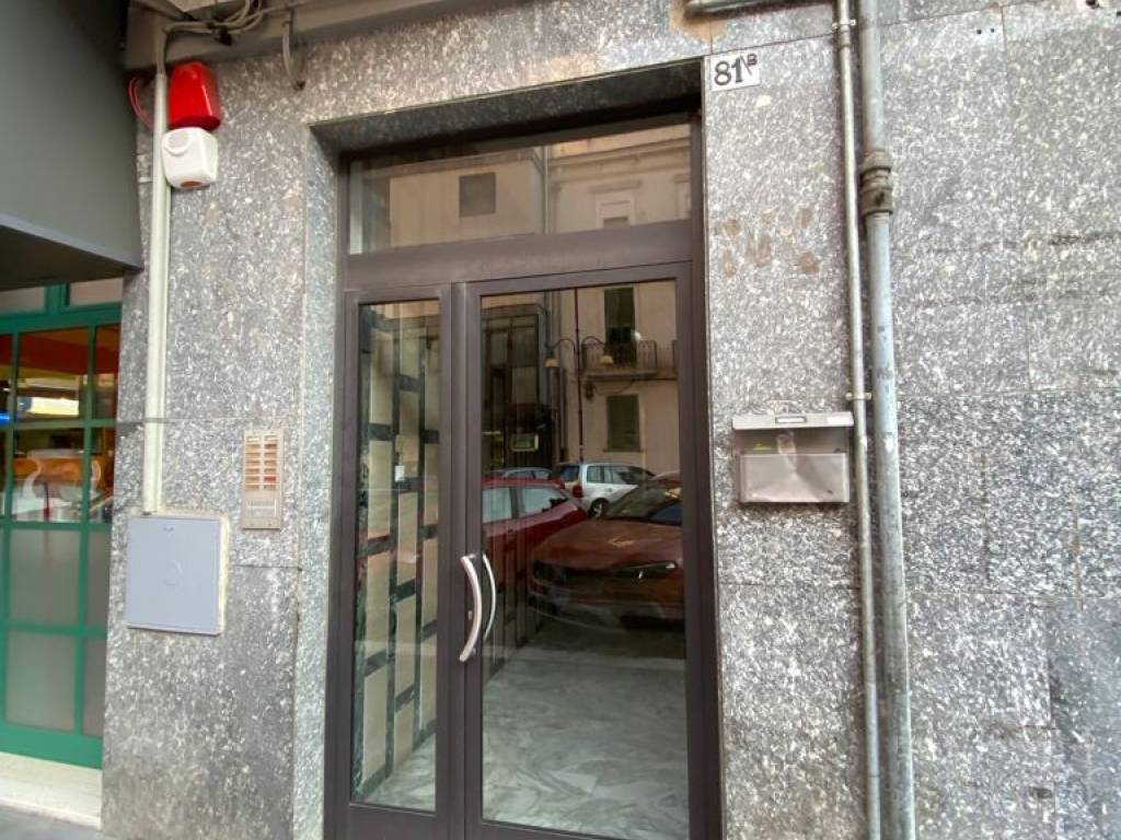 Appartamento a Foggia in Via Vittime Civili, 81 - Foto 3