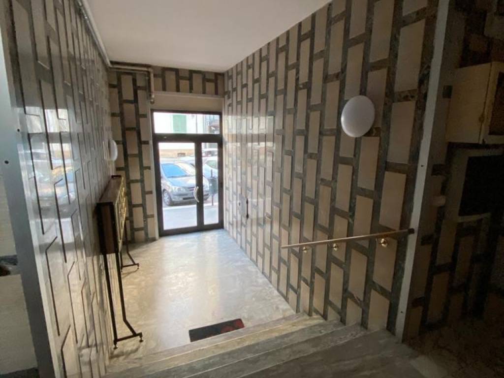 Appartamento a Foggia in Via Vittime Civili, 81 - Foto 4