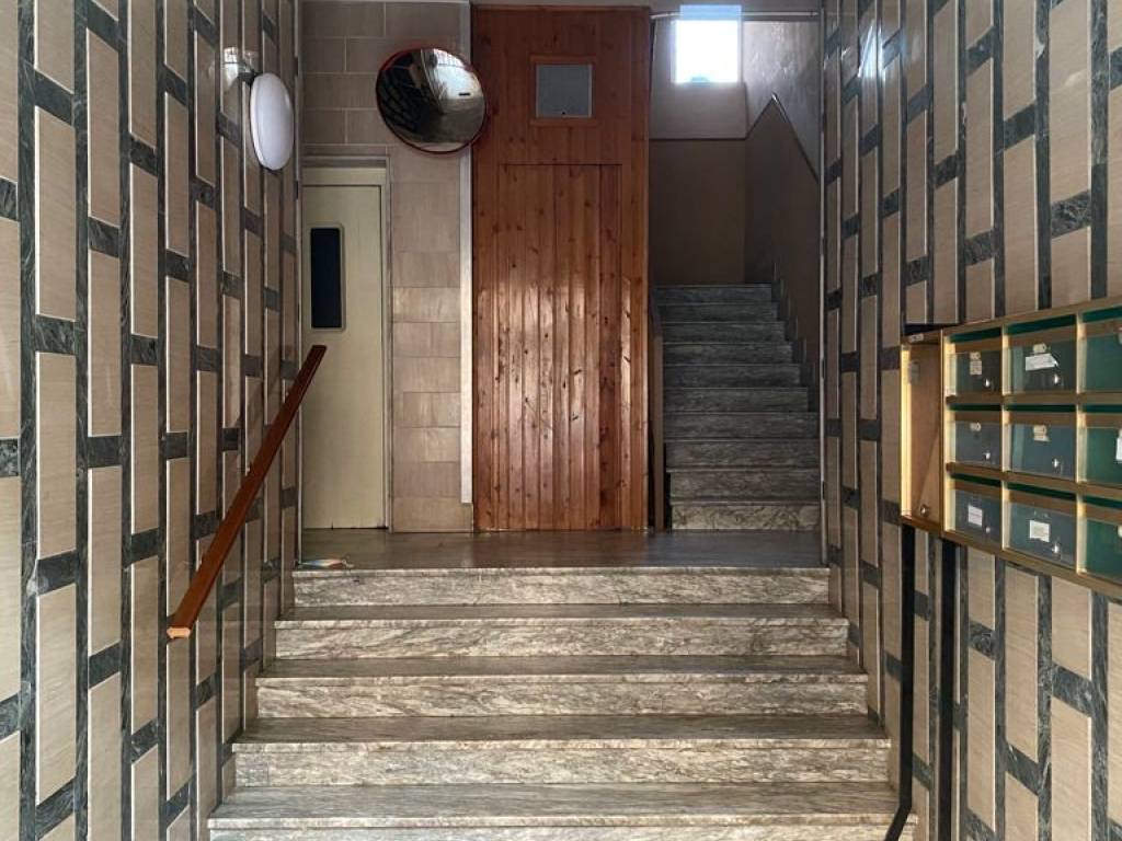 Appartamento a Foggia in Via Vittime Civili, 81 - Foto 5