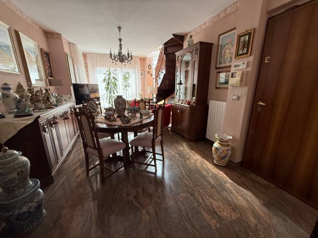 Appartamento a Civitanova marche in Via Vettore Pisani, 35 - Foto 3