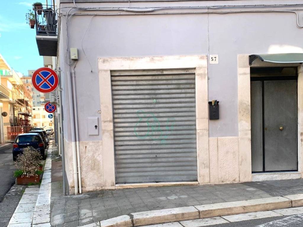 Immobile a Modugno in Via 20 Settembre, 57 - Foto 2