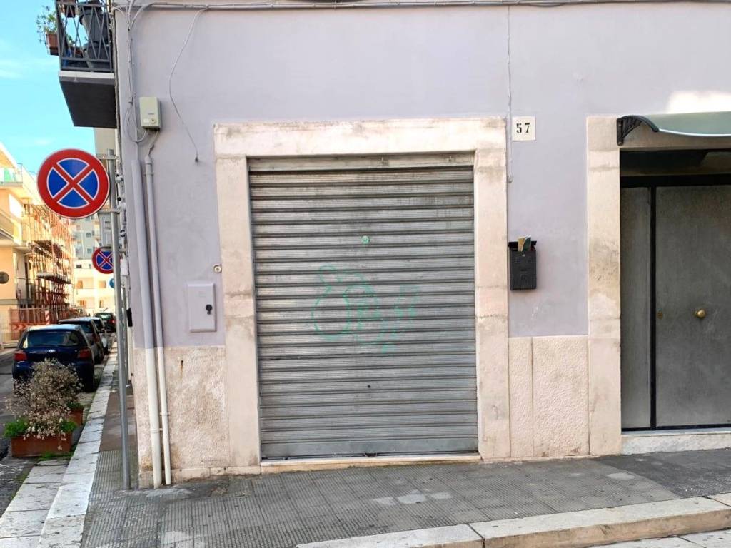 Immobile a Modugno in Via 20 Settembre, 57 - Foto 3