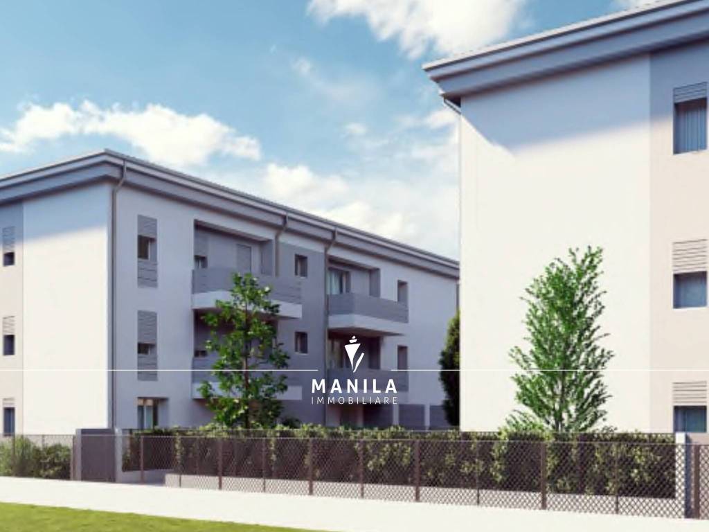 Appartamento a Treviso - Foto 2