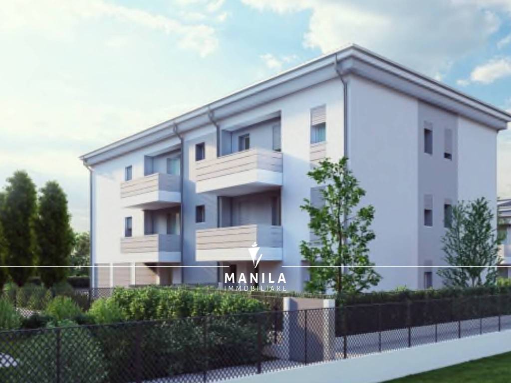 Appartamento a Treviso - Foto 3