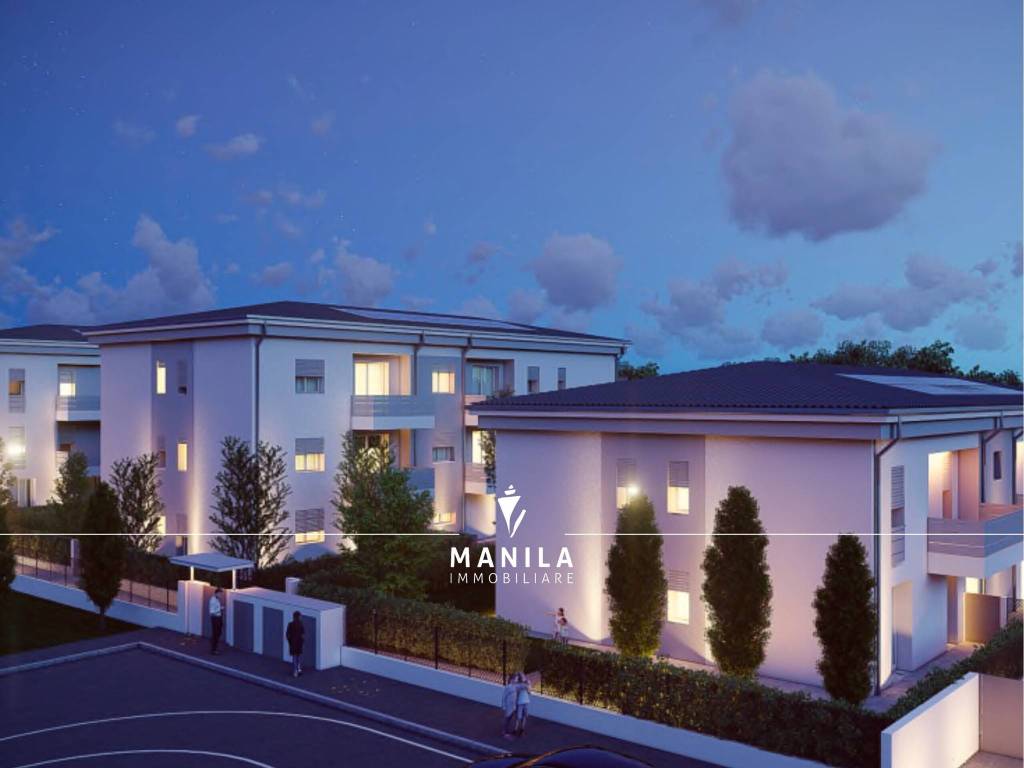 Appartamento a Treviso - Foto 4