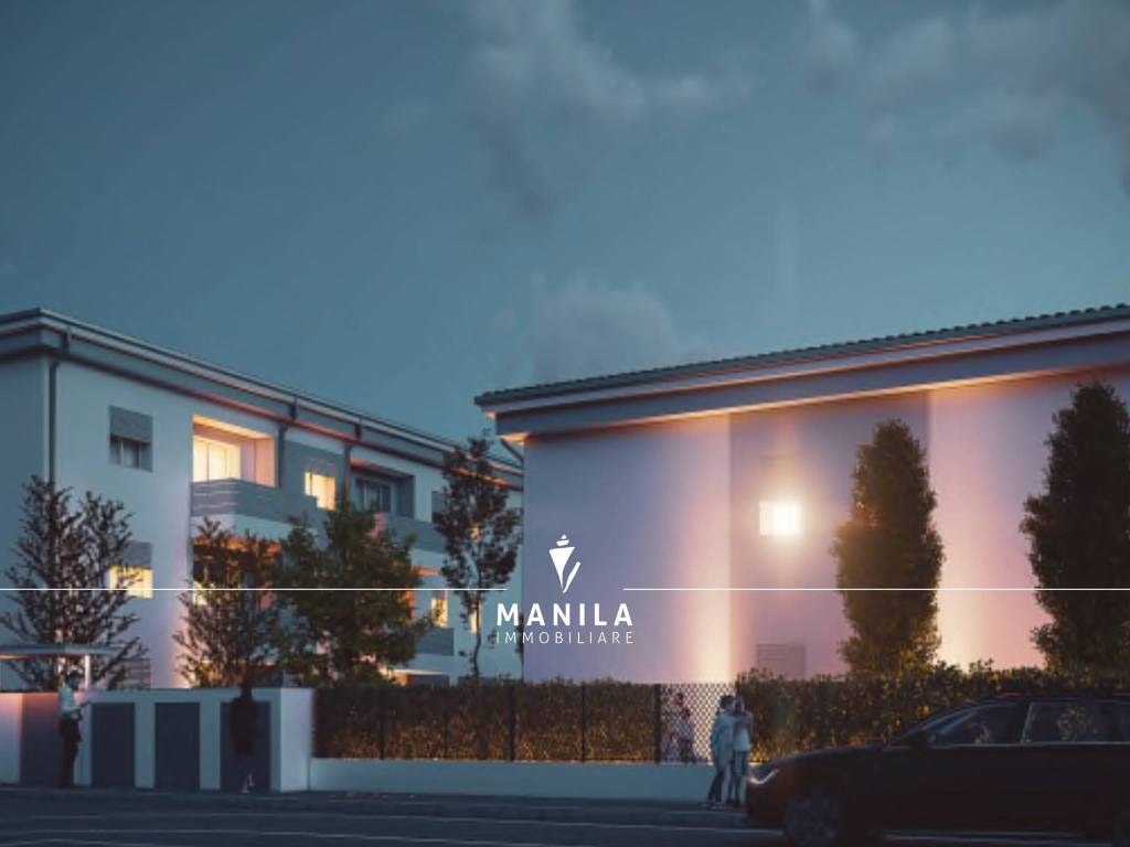 Appartamento a Treviso - Foto 5