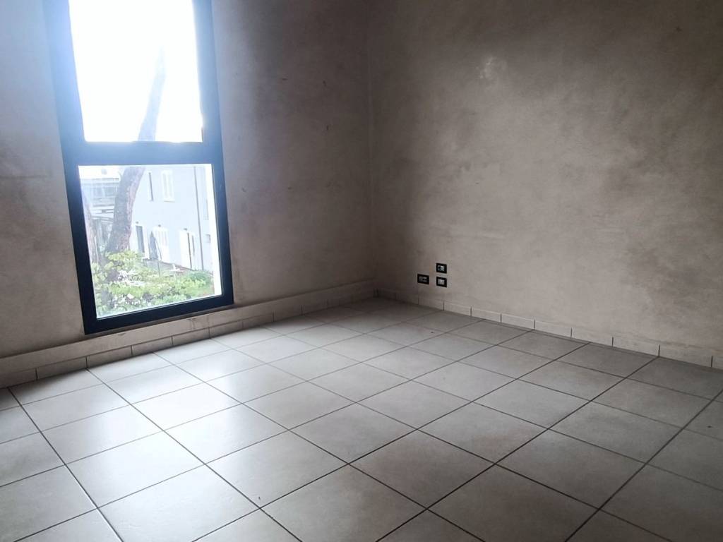 Immobile a Pontedera in Via Tosco Romagnola, 170 - Foto 2