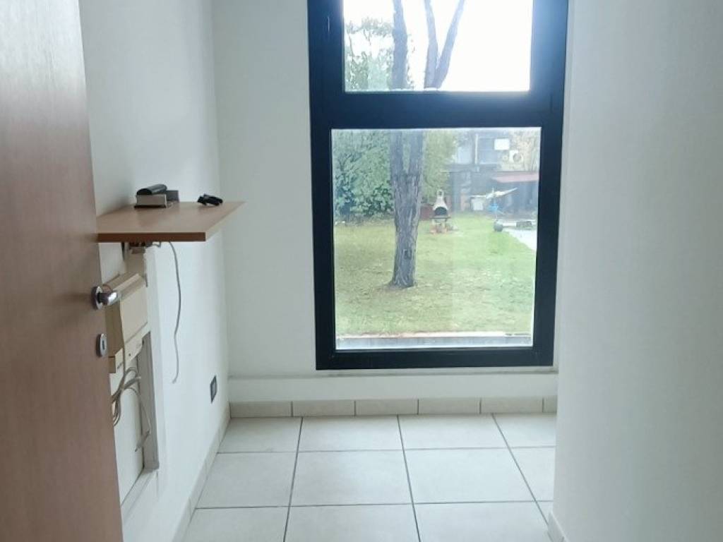 Immobile a Pontedera in Via Tosco Romagnola, 170 - Foto 3