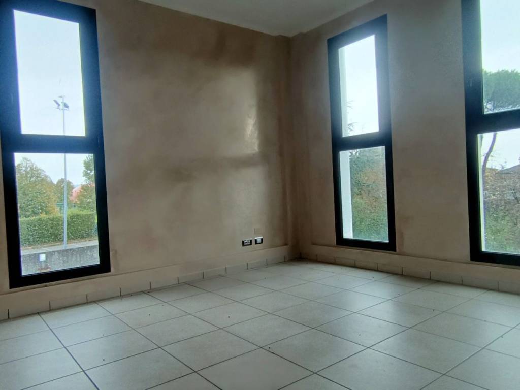 Immobile a Pontedera in Via Tosco Romagnola, 170 - Foto 4