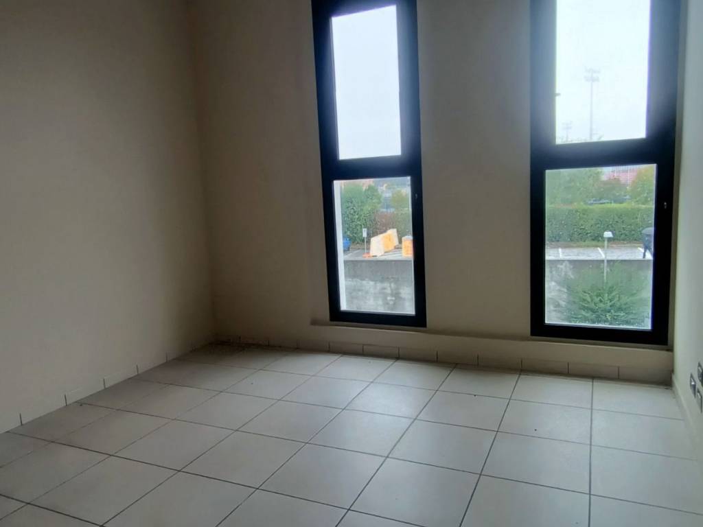 Immobile a Pontedera in Via Tosco Romagnola, 170 - Foto 5