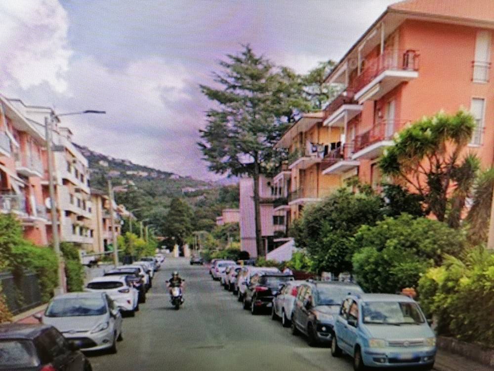 Appartamento a Sestri levante in Via Lazio - Foto 2