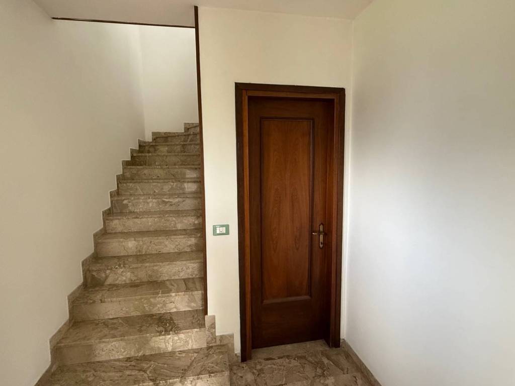 Appartamento a Tarcento in Via Artico di Castello - Foto 4