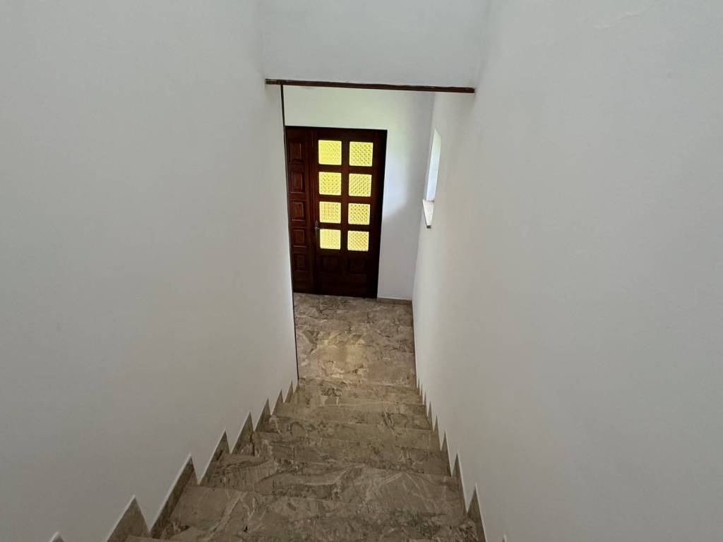 Appartamento a Tarcento in Via Artico di Castello - Foto 5