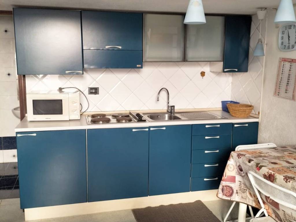 Appartamento a Imperia - Foto 2