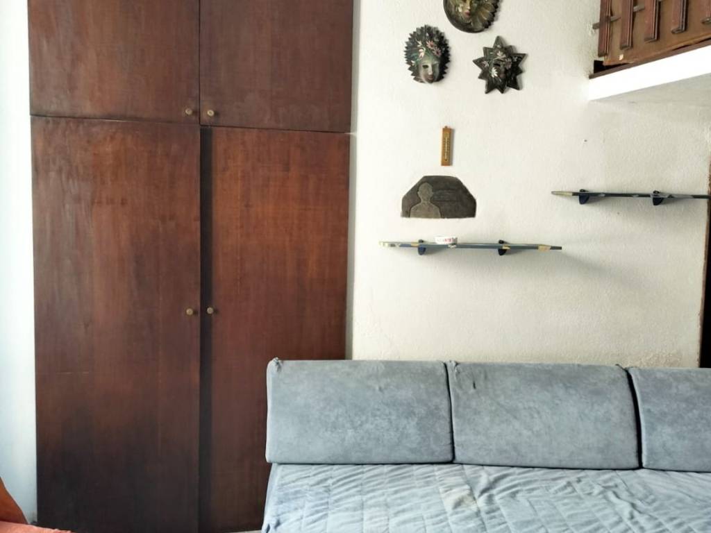 Appartamento a Imperia in Via Felice Cascione, 137 - Foto 4