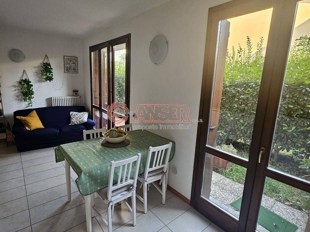 Appartamento a Lecco in VIA CORTISELLA - Foto 4