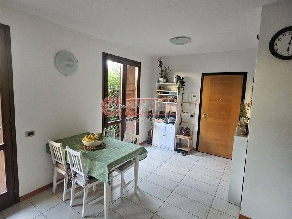 Appartamento a Lecco in VIA CORTISELLA - Foto 5