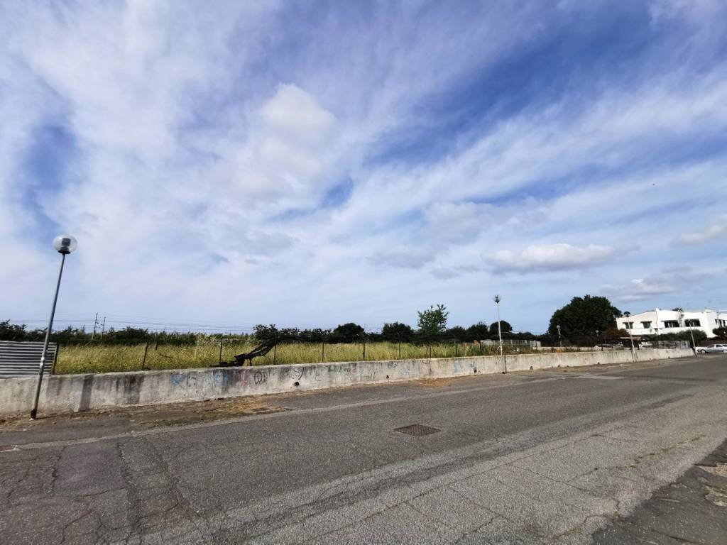 Terreno a Cerveteri in Largo Heba - Foto 2