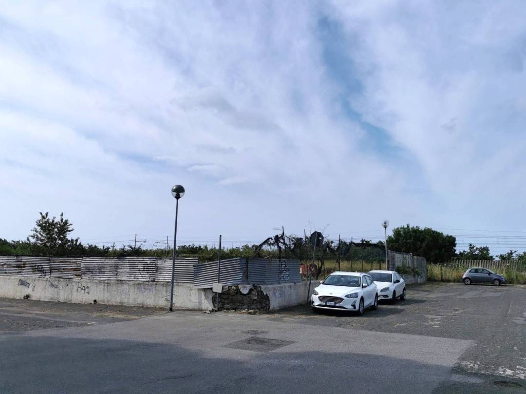 Terreno a Cerveteri in Largo Heba - Foto 4