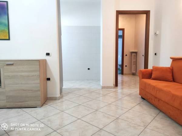 Appartamento a Savigliano in Corso Vittorio Veneto - Foto 2