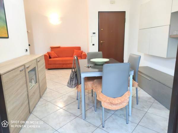 Appartamento a Savigliano in Corso Vittorio Veneto - Foto 3